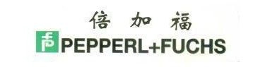 工業(yè)自動化4.0智能化制造，傳感器是整個智能化的關鍵