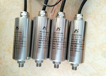 振動(dòng)加速傳感器是什么，振動(dòng)傳感器選擇與頻率有關(guān)嗎？