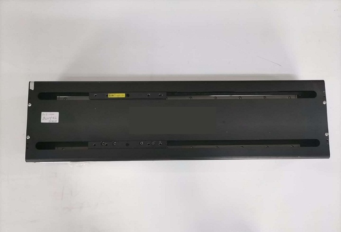 直線電機(jī)模組安裝類型，電機(jī)模組滾珠絲杠的安裝方法