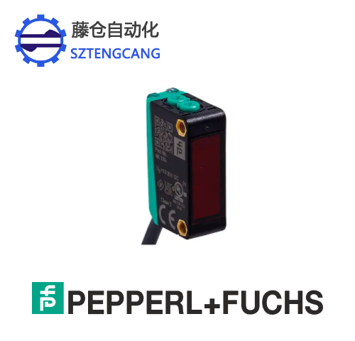 漫反射型光電傳感器ML100-8-HGU-100-RT/102/115/162